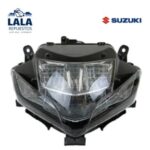 35100-34J10-000-1.jpg