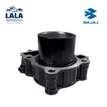 KIT CILINDRO Y PISTON BAJAJ DOMINAR250