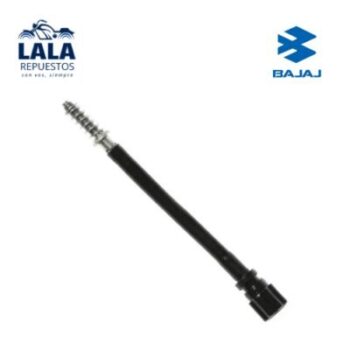 REGULADOR CARBURADOR RALENTI BAJAJ NS200