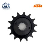 36JP0039KTM-1.jpg
