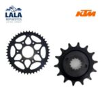 36JP0039_JG141006-1.jpg