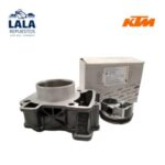 36JU0007KTM-1.jpg