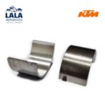 36JY0005KTM-1.jpg