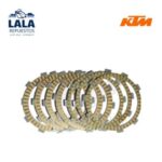 36JY0103KTM-1.jpg