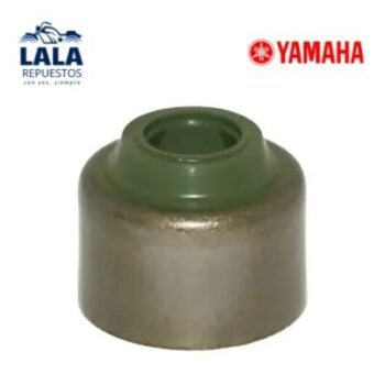RETEN DE VALVULAS - YAMAHA FZFI FZSFI FZSFID FZSFIV3.0 FZSFIV4.0 FZX SZRR R15