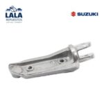 43581-34J00-000-1.jpg