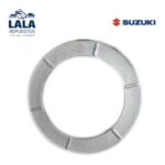 44211-34J01-000-1.jpg