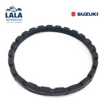 44295-34J00-000-1.jpg