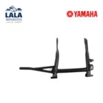 45SF71110000-1.jpg
