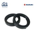 51153-34J00-000-1.jpg
