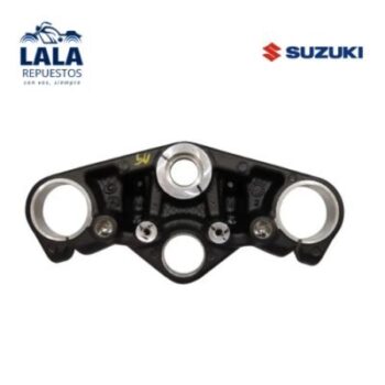 CRISTO SUPERIOR COMPLETO SUZUKI GIXXER