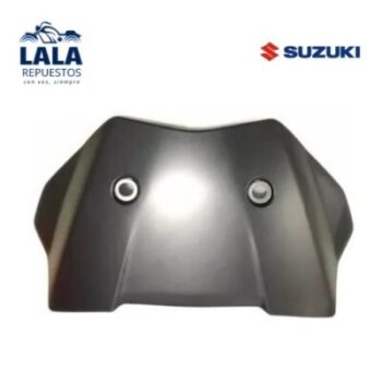 PARABRISA SUZUKI GIXXER