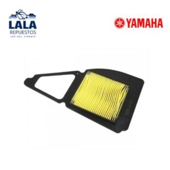 FILTRO DE AIRE - YAMAHA SZ15RR