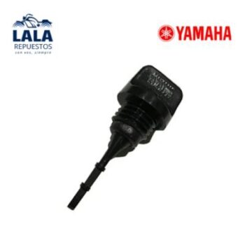 TAPON NIVEL DE ACEITE - YAMAHA FZ16 FZFI FZSFI FZSFID FZSFIV3.0 FZSFIV4.0 FZX SZRR