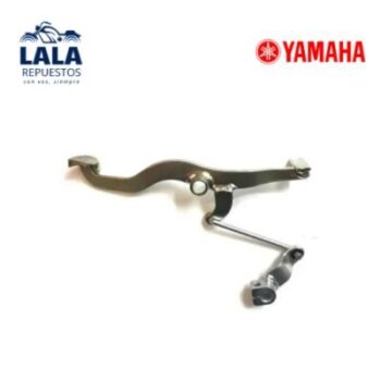 PEDAL DE CAMBIOS COMPLETO - YAMAHA SZ15RR
