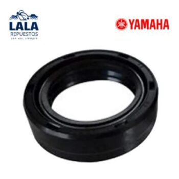 RETEN DE SUSPENSION - YAMAHA SZRR