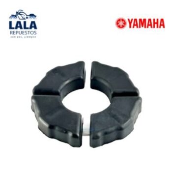 MANCHONES - YAMAHA SZ15RR