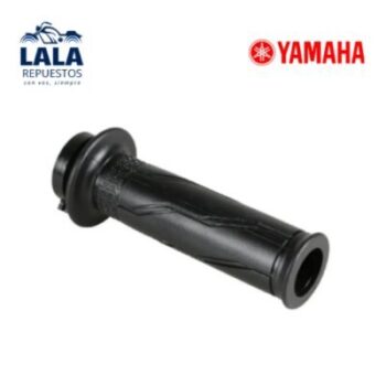 PUÑO DERECHO - YAMAHA SZRR