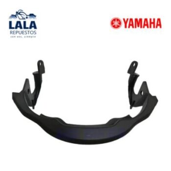 SOPORTE CARENADO - YAMAHA SZRR