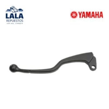 MANIJA DE EMBRAGUE - YAMAHA FZ16 FZFI FZSFI FZ25