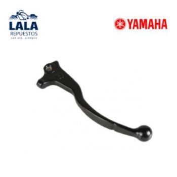 MANIJA DE FRENO - YAMAHA FZ16 FZFI FZSFI FZSFID