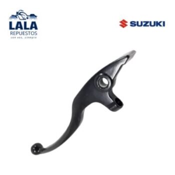 MANIJA FRENO DELTANTERA SUZUKI GIXXER