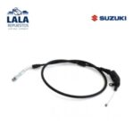 58300-34J01-000-1.jpg