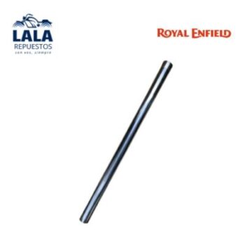 TUBO BARRAL ROYAL ENFIELD HIMALAYAN 410/411