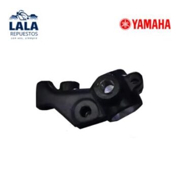 SOPORTE MANIJA EMBRAGUE -YAMAHA FZFI FZSFIV3.0 FZX FZ25