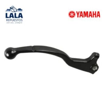 MANIJA DE FRENO - YAMAHA FZ16