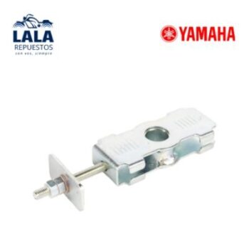ESTIRA CADENA - YAMAHA SZRR