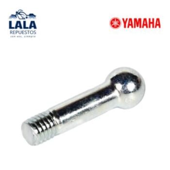 PERNO DE PEDALIN - YAMAHA FZ16 FZFI FZSFI FZSFID FZSFIV3.0 FZSFIV4.0 FZX FZ25 FZ25ABS