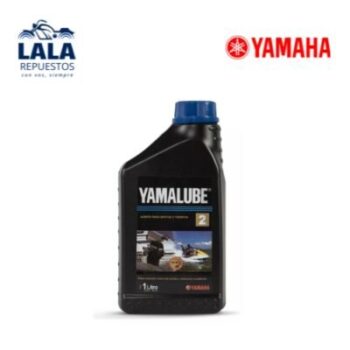 ACEITE MARINO YAMALUBE TCW30 2T 1L