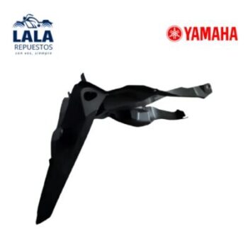 GUARDABARROS - YAMAHA CYGNUS RAY ZR