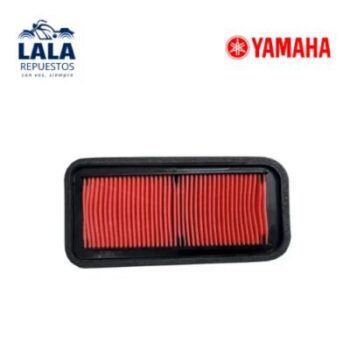 FILTRO DE AIRE - YAMAHA FZ25 FZ25ABS