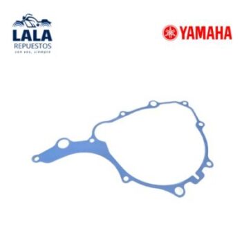 JUNTA LADO ESTATOR - YAMAHA FZ25