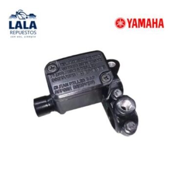 BOMBA DE FRENO - YAMAHA FZ25