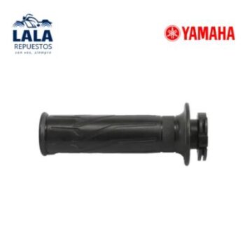 PUÑO ACELERADOR DERECHO - YAMAHA FZ25