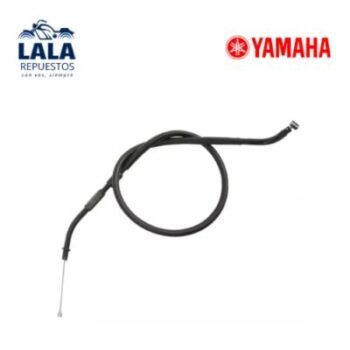 CABLE DE EMBRAGUE - YAMAHA FZ25