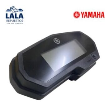 VELOCIMETRO COMPLETO - YAMAHA FZ-25