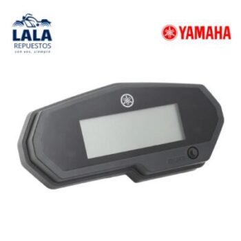 VELOCIMETRO DIGITAL COMPLETO -YAMAHA FZ25