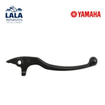 MANIJA FRENO DELTERA- YAMAHA  FZ25