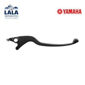 MANIJA FRENO - YAMAHA FZ25ABS FZSFIV3.0 FZX