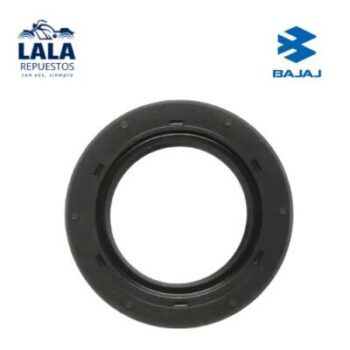 RETEN DE PIÑON DE TRANSMISION BAJAJ BOXER150UG NS125 DISCOVER125 RS135LS NS160 RS180