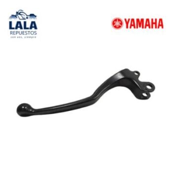 MANIJA DE FRENO IZQUIERDA - YAMAHA FASCINO125FI RAYZR125FI