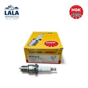 HONDA GENERADOR CORTADORA CESPED  - CAJA POR 10 UNID