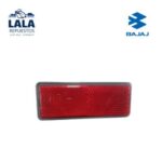 DD201002-1.jpg