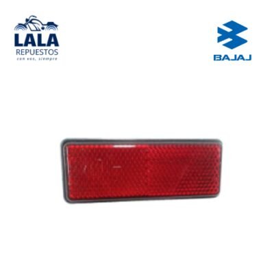 DD201002-1.jpg