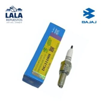 BUJIA BAJAJ ROUSER180 ROUSER180UG