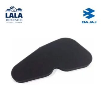 FILTRO DE AIRE BAJAJ AVENGER220 STREET AVENGER220 CRUISER